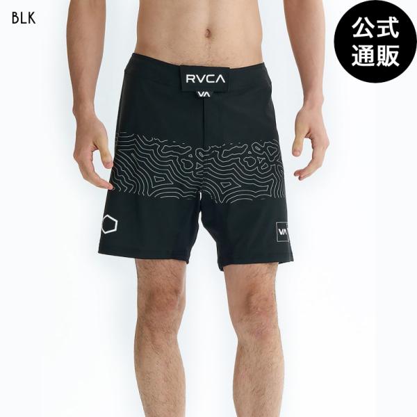 OUTLET 送料無料 （公式）ルーカ SPORT メンズ HAWAII HAWAII FIGHT ...