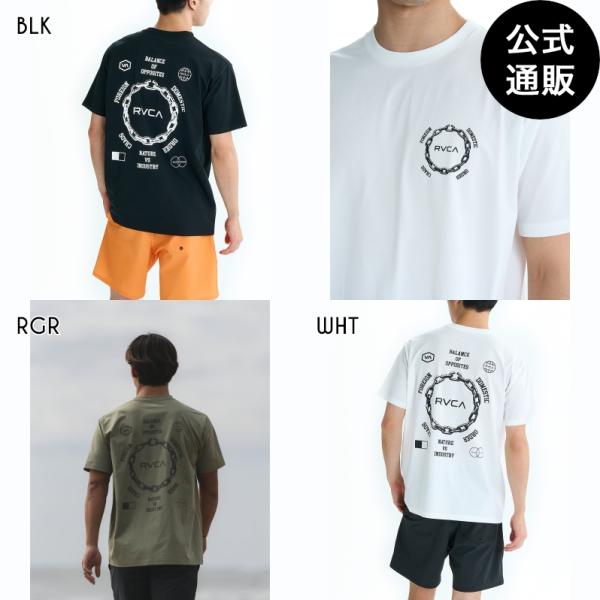 （27日＆29日-31日はボーナスストア+5％ ）OUTLET 送料無料 （公式）ルーカ メンズ C...