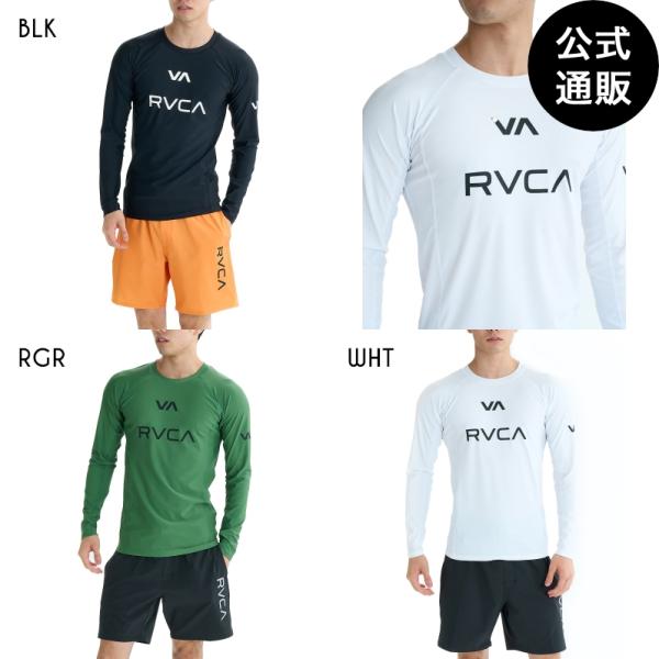 （18日＆20日-23日はボーナスストア+10％）OUTLET 送料無料 （公式）ルーカ メンズ V...