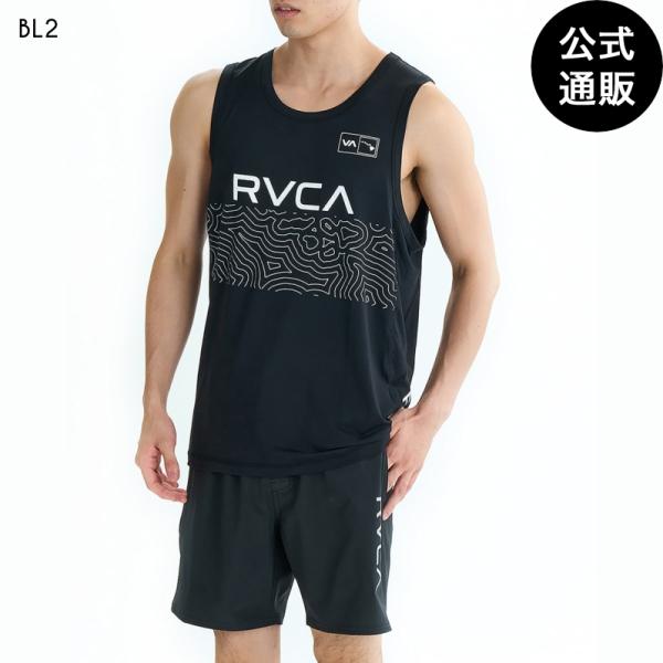 （18日＆20日-23日はボーナスストア+10％）OUTLET 送料無料 （公式）ルーカ SPORT...