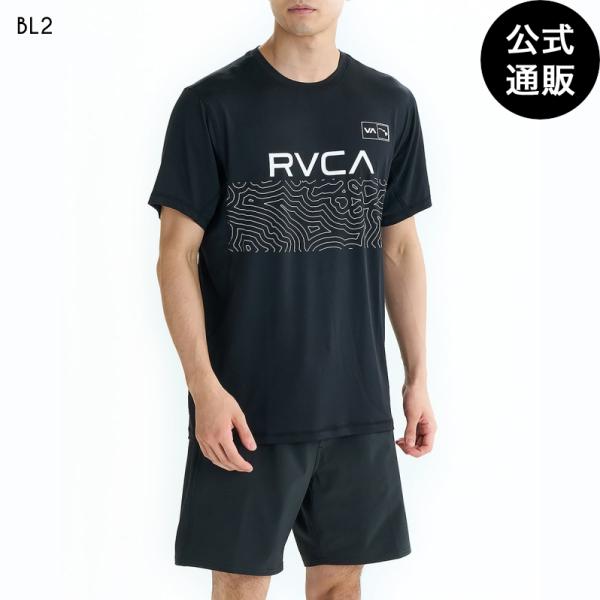 （18日＆20日-23日はボーナスストア+10％）OUTLET 送料無料 （公式）ルーカ SPORT...