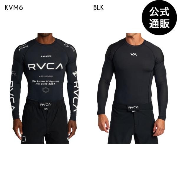 （18日＆20日-23日はボーナスストア+10％）OUTLET 送料無料 （公式）ルーカ SPORT...