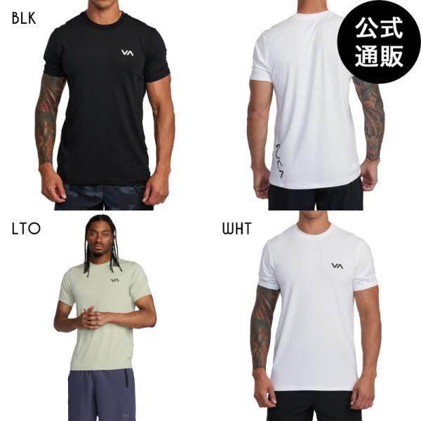 （18日＆20日-23日はボーナスストア+10％）OUTLET 送料無料 （公式）ルーカ SPORT...