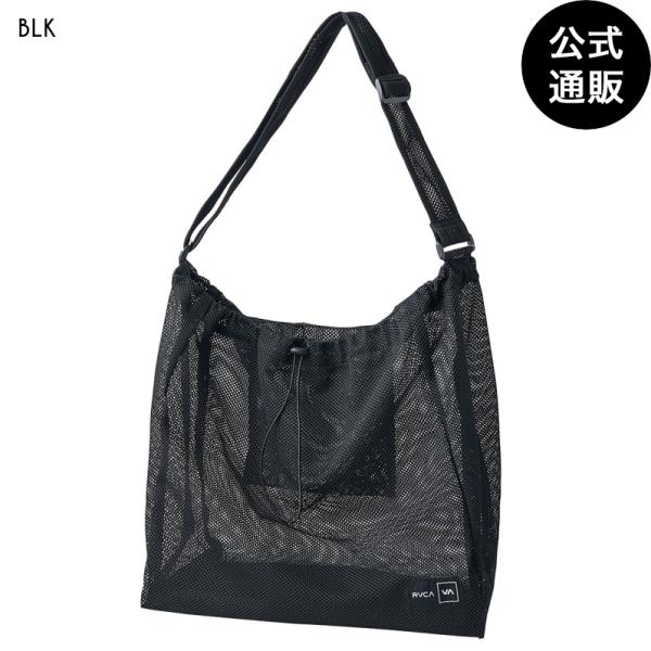 OUTLET 送料無料 （公式）ルーカ メンズ ルーカ MESH SHOULDER BAG ショルダ...