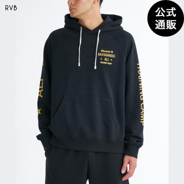 （18日＆20日-23日はボーナスストア+10％）OUTLET 送料無料 （公式） 直営店限定 ルー...