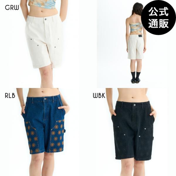 【5日-11日はボーナスストア+10％】OUTLET 送料無料 【公式】ルーカ レディース MID ...