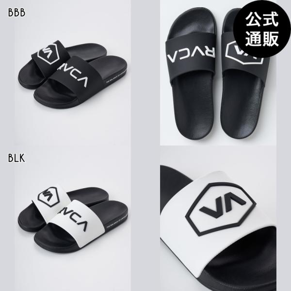 （18日＆20日-23日はボーナスストア+10％）OUTLET （公式）ルーカ レディース ルーカ ...