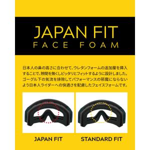 (5日-12日はボーナスストア+5%)OUTL...の詳細画像2