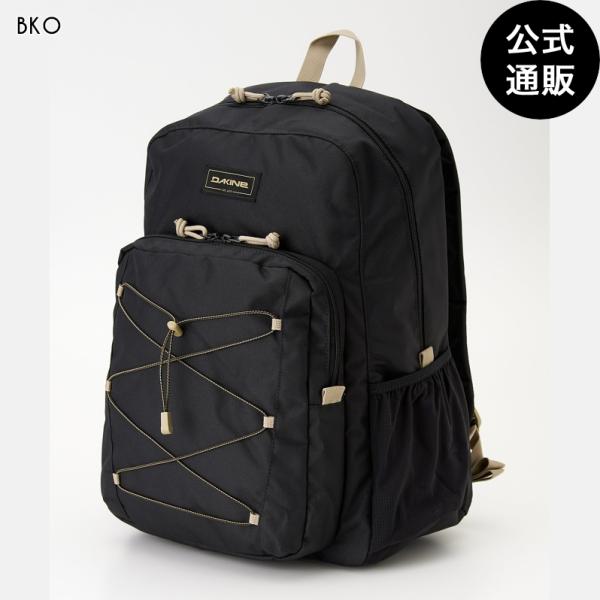 SALE 送料無料 （公式）ダカイン メンズ EDUCATED 30L BACKPACK バックパッ...