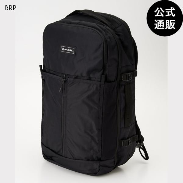 SALE 送料無料 （公式）ダカイン メンズ SPLIT ADVENTURE 38L バックパック/...