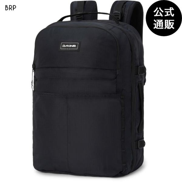 OUTLET 送料無料 （公式）ダカイン SPLIT ADVENTURE BACK バックパック/リ...