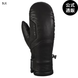 (1日-30日はボーナスストア+4%)OUTLE...の商品画像