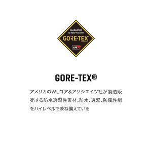 (5日-12日はボーナスストア+5%)OUTL...の詳細画像4