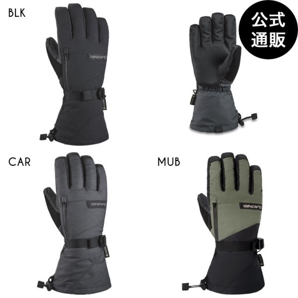 （5日-12日はボーナスストア+5%）OUTLET 送料無料 （公式）ダカイン TITAN GORE...