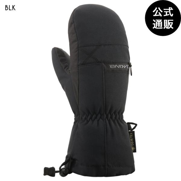 （18日＆20日-23日はボーナスストア+10％）SALE 送料無料 （公式） ダカイン YOUTH...