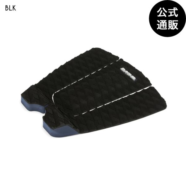 （7日-13日＆15日はボーナスストア+10％）SALE 送料無料 （公式）ダカイン メンズ AND...