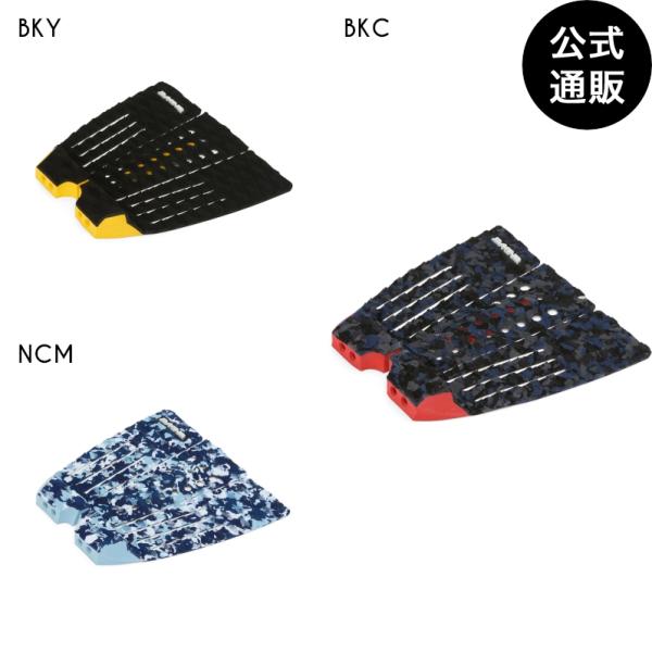 SALE （公式）ダカイン メンズ JACKSON DORIAN PRO SURF TRACTION...