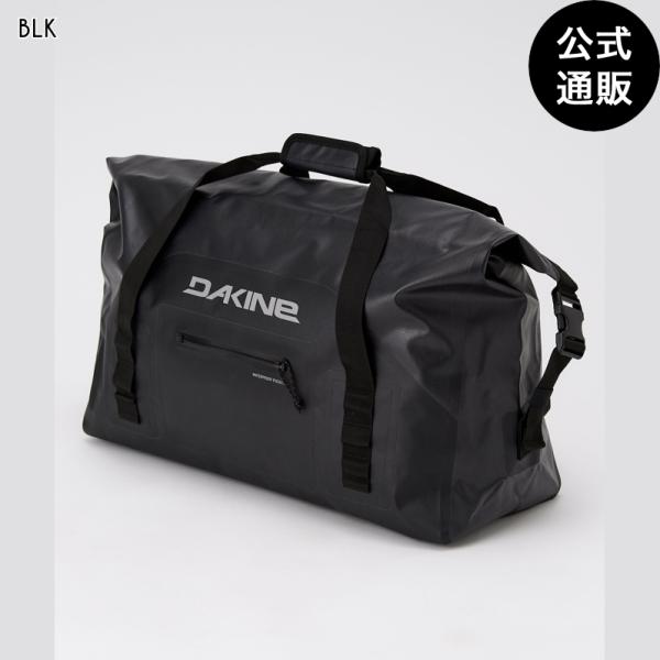OUTLET 送料無料 （公式）ダカイン メンズ CYCLONE WET/DRY ROLLTOP D...