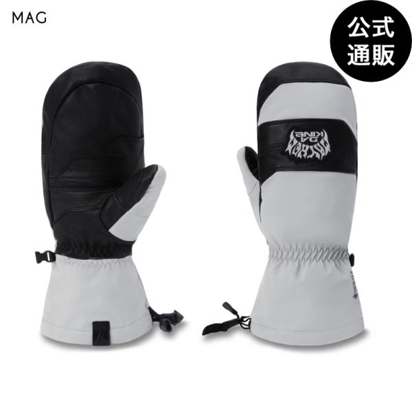 SALE 送料無料 （公式）ダカイン MAYHEM EXCURSION GORE-TEX MITTS...