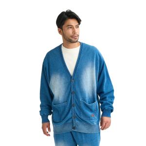 (8日-15日はボーナスストア+5%)SALE...の詳細画像3