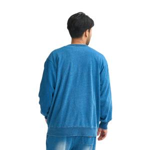 (8日-15日はボーナスストア+5%)SALE...の詳細画像4