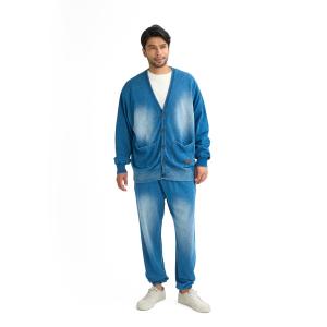 (8日-15日はボーナスストア+5%)SALE...の詳細画像5