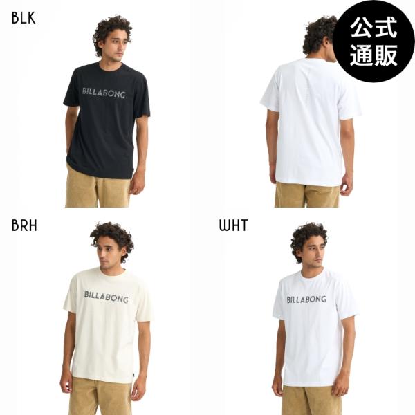 （7日＆9日-15日はボーナスストア+5％）（公式）ビラボン メンズ REGULAR FIT UNI...