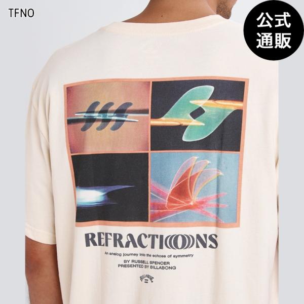 （25日-26日はボーナスストア+5％）（公式）ビラボン メンズ BILLABONG GALLERY...