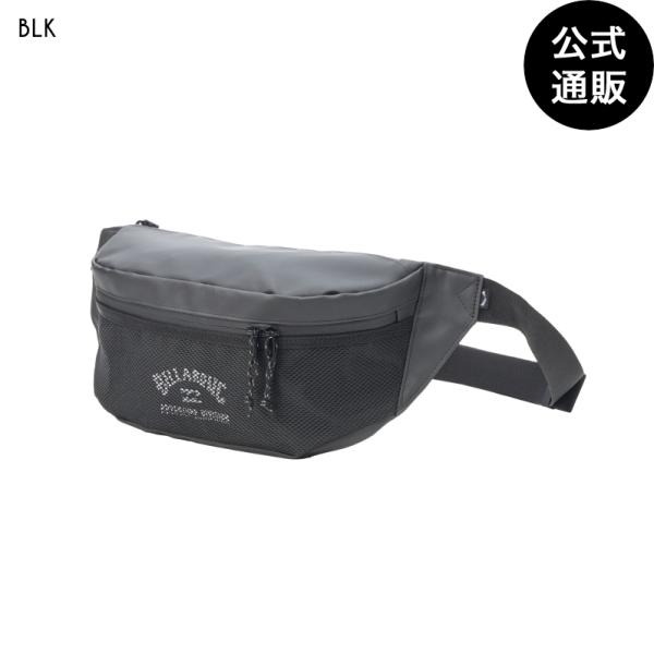 （18日＆20日-23日はボーナスストア+10％）（公式）ビラボン メンズ ADIV. UTILIT...