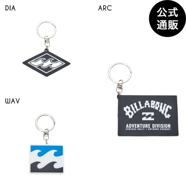 （7日-13日＆15日はボーナスストア+10％）【公式】ビラボン メンズ KEY HOLDER 20...