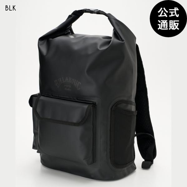 （4日-5日＆7-8日はボーナスストア+5%）（公式）ビラボン メンズ STORM DRY PACK...