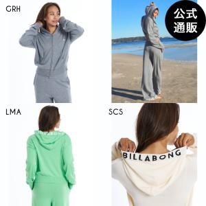 BILLABONG（ビラボン） （4日-5日＆7-8日はボーナスストア+5%）（公式