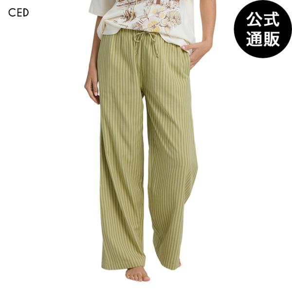 （30日-31日はボーナスストア+5%）SALE 送料無料（公式）ビラボン ウィメンズ SOULFU...
