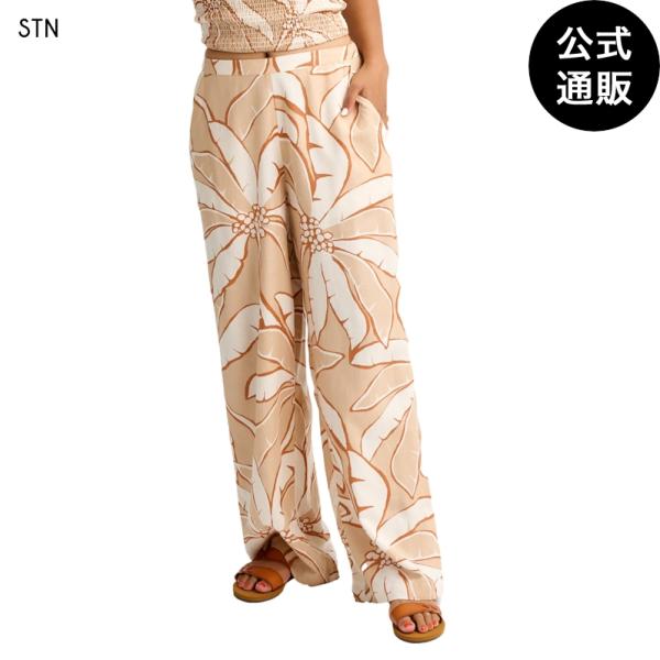 （17日-19日はボーナスストア+5％）（公式）ビラボン ウィメンズ SOULFUL O' STOK...