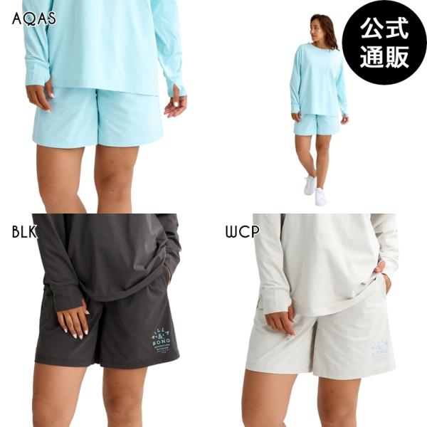 （27日＆29日-31日はボーナスストア+10％）（公式）ビラボン ウィメンズ ADIV セットアッ...