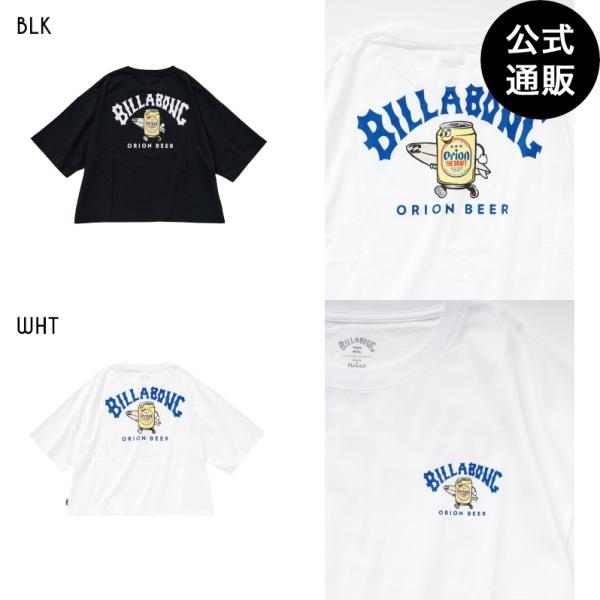 （5日-12日はボーナスストア+5%）（公式）ビラボン ウィメンズ ORION CHARA  ORI...
