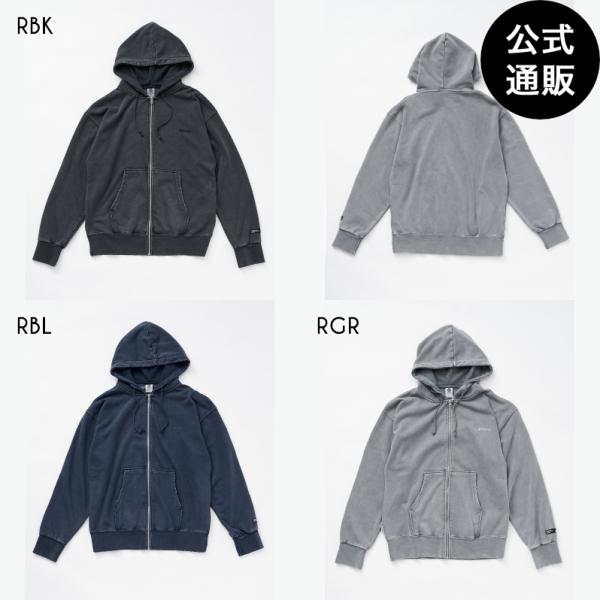 （18日＆20日-23日はボーナスストア+10％）（公式）エレメント メンズ HORIZONTAL ...