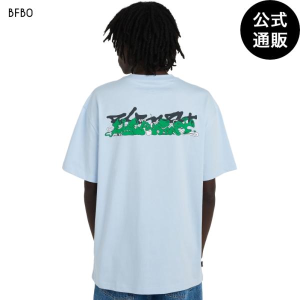 （27日＆29日-31日はボーナスストア+10％）（公式）エレメント メンズ HORN SS Tシャ...