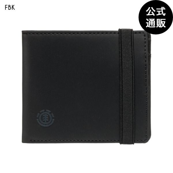 （18日＆20日-23日はボーナスストア+10％）（公式） エレメント メンズ ICON STRAP...