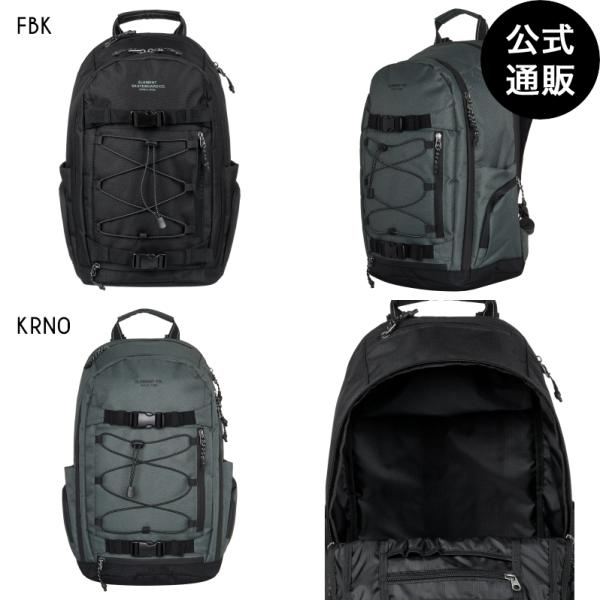 （18日＆20日-23日はボーナスストア+10％）（公式） エレメント メンズ SCHEME SKA...