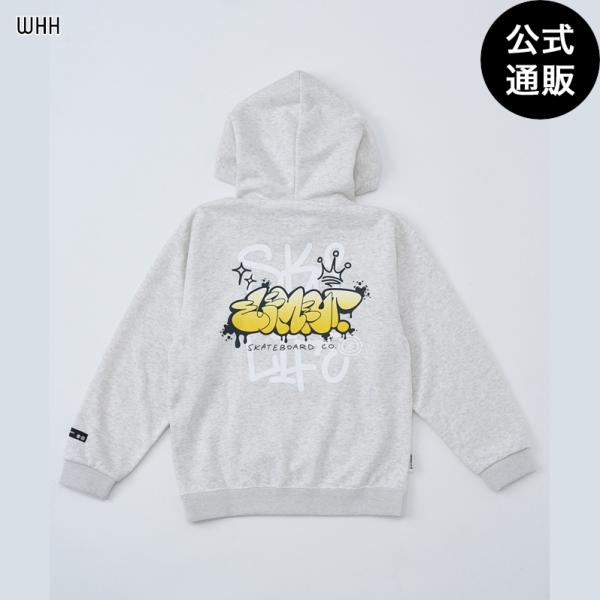 （18日＆20日-23日はボーナスストア+10％）（公式）エレメント キッズ TAGGING HOO...