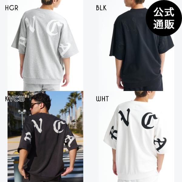 （18日＆20日-23日はボーナスストア+10％）（公式）ルーカ メンズ BACK SIDE ARC...