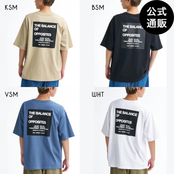 （27日＆29日-31日はボーナスストア+5％ ）（公式） ルーカ メンズ DOUBLE BOX R...