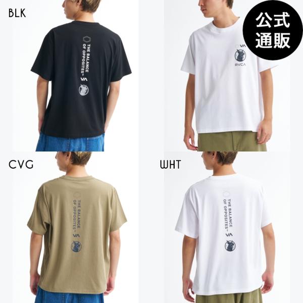 （27日＆29日-31日はボーナスストア+5％ ）（公式） ルーカ SPORT メンズ CHAOS ...