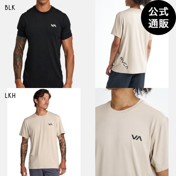 （27日＆29日-31日はボーナスストア+10％）ルーカ SPORT メンズ SPORT VENT ...