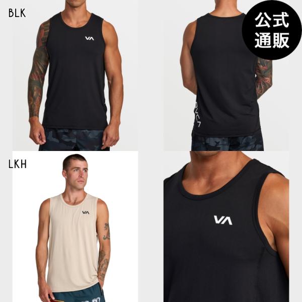 （27日＆29日-31日はボーナスストア+5％ ）（公式）ルーカ SPORT メンズ SPORT V...