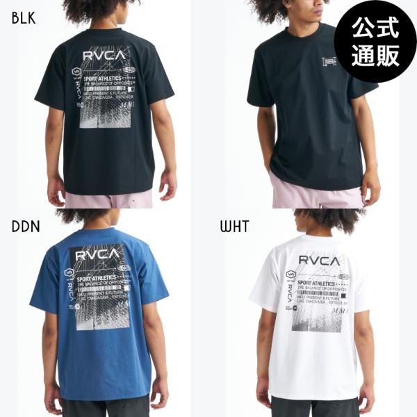 （18日＆20日-23日はボーナスストア+10％）（公式）ルーカ メンズ CLOSED BUSINE...