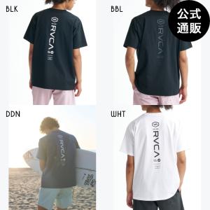(公式)ルーカ メンズ RVCA STRAIGH...の商品画像