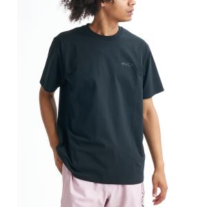 (公式)ルーカ メンズ RVCA STRAIG...の詳細画像5