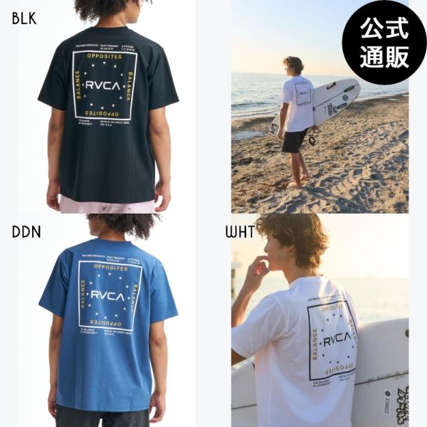 （18日＆20日-23日はボーナスストア+10％）（公式）ルーカ メンズ ADD BOX SFST ...